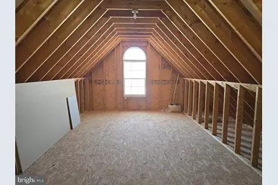 168 Applecross Lane, Magnolia, DE 19962 - Photo 37