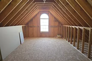 168 Applecross Ln, Magnolia, DE 19962 - Photo 37