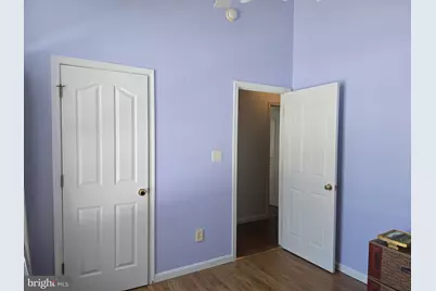 168 Applecross Lane, Magnolia, DE 19962 - Photo 29