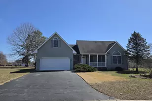 168 Applecross Ln, Magnolia, DE 19962 - Photo 1