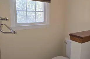 168 Applecross Ln, Magnolia, DE 19962 - Photo 21