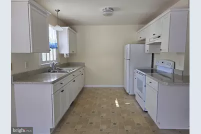 168 Applecross Lane, Magnolia, DE 19962 - Photo 13