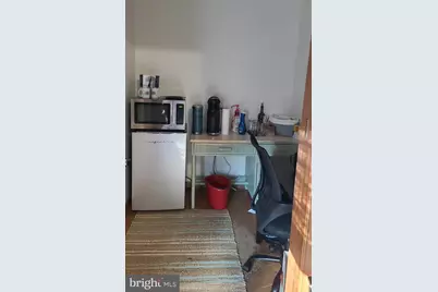 1169 Walker Road, Dover, DE 19904 - Photo 11