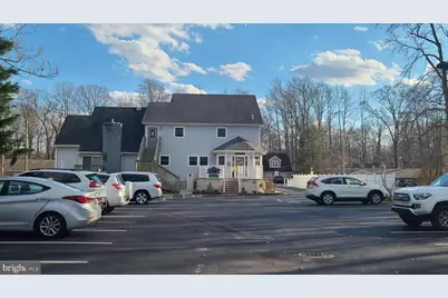 1169 Walker Road, Dover, DE 19904 - Photo 3