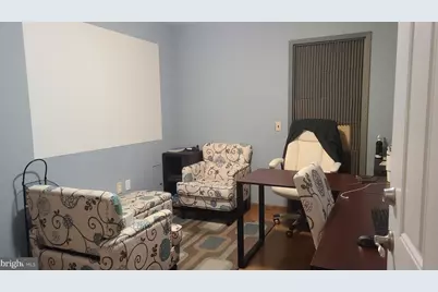 1169 Walker Road, Dover, DE 19904 - Photo 19