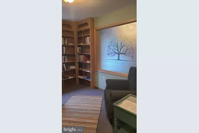 1169 Walker Road, Dover, DE 19904 - Photo 7