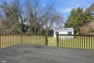 131 Jillian Ct, Dover, DE 19901 - Photo 57