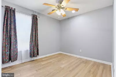131 Jillian Court, Dover, DE 19901 - Photo 31