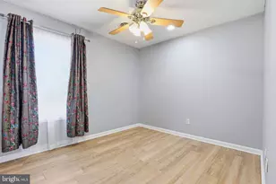 131 Jillian Ct, Dover, DE 19901 - Photo 31