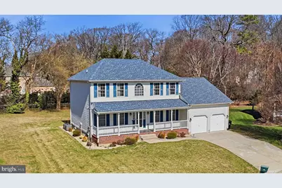 131 Jillian Court, Dover, DE 19901 - Photo 3