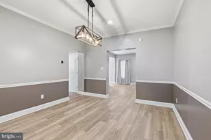 131 Jillian Ct, Dover, DE 19901 - Photo 13