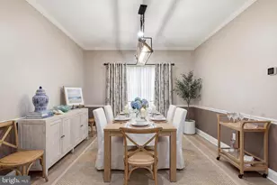 131 Jillian Ct, Dover, DE 19901 - Photo 15