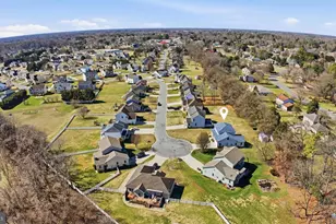 131 Jillian Ct, Dover, DE 19901 - Photo 69