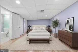 131 Jillian Ct, Dover, DE 19901 - Photo 55