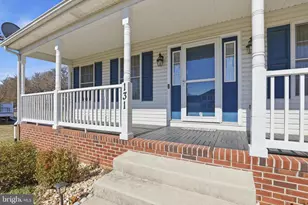 131 Jillian Ct, Dover, DE 19901 - Photo 5