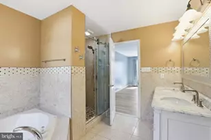 131 Jillian Ct, Dover, DE 19901 - Photo 41