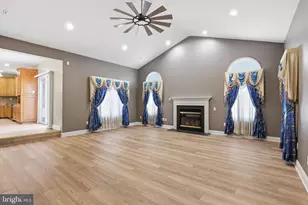 131 Jillian Ct, Dover, DE 19901 - Photo 21