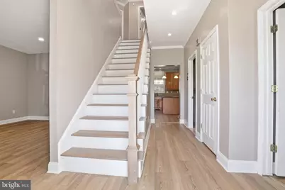 131 Jillian Court, Dover, DE 19901 - Photo 7