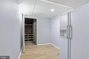 131 Jillian Ct, Dover, DE 19901 - Photo 47