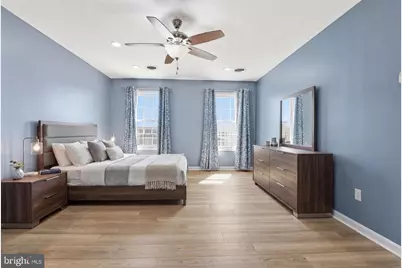 131 Jillian Court, Dover, DE 19901 - Photo 39