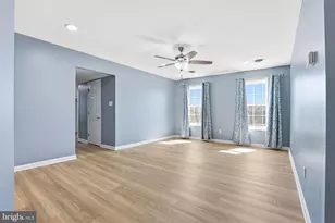 131 Jillian Ct, Dover, DE 19901 - Photo 37
