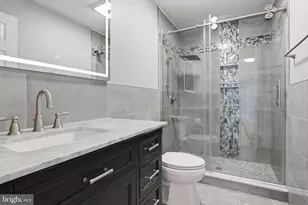 131 Jillian Ct, Dover, DE 19901 - Photo 33