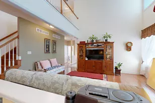 321 Pebble Dr, Camden Wyoming, DE 19934 - Photo 79