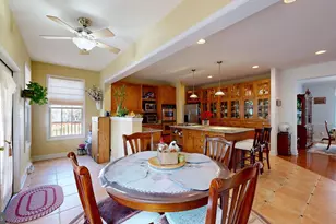 321 Pebble Dr, Camden Wyoming, DE 19934 - Photo 77