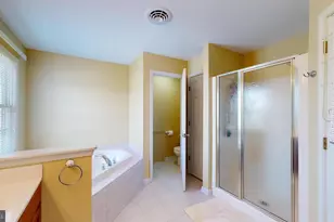 321 Pebble Dr, Camden Wyoming, DE 19934 - Photo 69