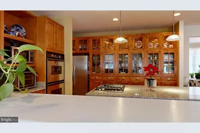 321 Pebble Drive, Camden Wyoming, DE 19934 - Photo 3