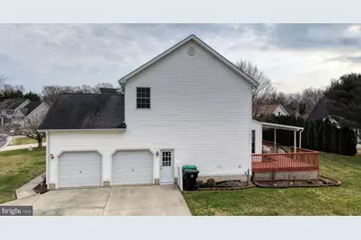 321 Pebble Drive, Camden Wyoming, DE 19934 - Photo 65