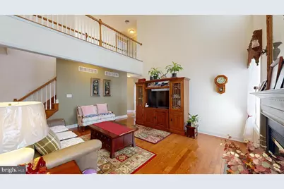 321 Pebble Drive, Camden Wyoming, DE 19934 - Photo 11