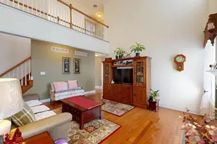 321 Pebble Dr, Camden Wyoming, DE 19934 - Photo 11