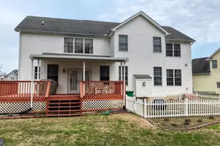 321 Pebble Dr, Camden Wyoming, DE 19934 - Photo 65