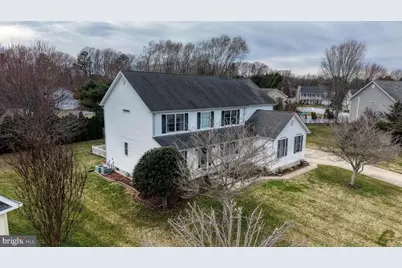 321 Pebble Drive, Camden Wyoming, DE 19934 - Photo 57