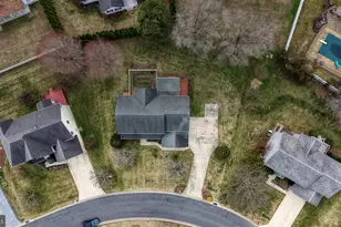 321 Pebble Dr, Camden Wyoming, DE 19934 - Photo 59