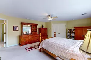 321 Pebble Dr, Camden Wyoming, DE 19934 - Photo 43