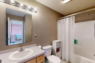 321 Pebble Dr, Camden Wyoming, DE 19934 - Photo 39