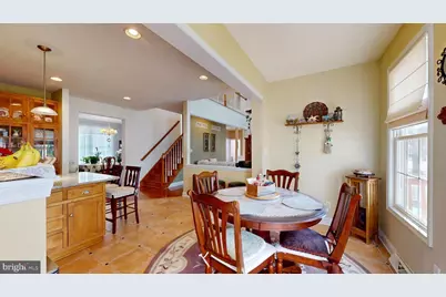 321 Pebble Drive, Camden Wyoming, DE 19934 - Photo 77