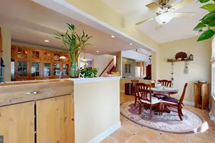 321 Pebble Dr, Camden Wyoming, DE 19934 - Photo 75