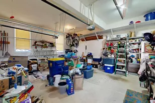 321 Pebble Dr, Camden Wyoming, DE 19934 - Photo 73