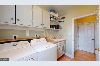 321 Pebble Drive, Camden Wyoming, DE 19934 - Photo 73