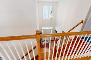 321 Pebble Dr, Camden Wyoming, DE 19934 - Photo 33