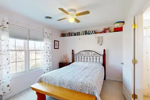 321 Pebble Dr, Camden Wyoming, DE 19934 - Photo 31