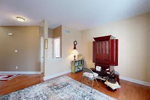 321 Pebble Dr, Camden Wyoming, DE 19934 - Photo 15