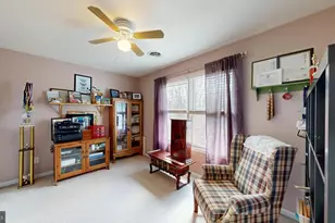 321 Pebble Dr, Camden Wyoming, DE 19934 - Photo 25