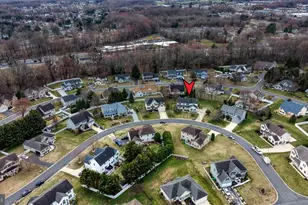 321 Pebble Dr, Camden Wyoming, DE 19934 - Photo 57