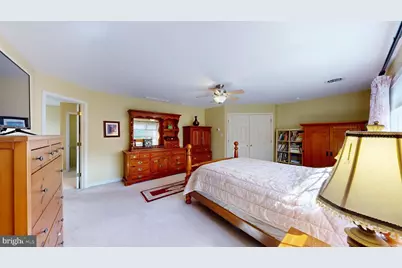 321 Pebble Drive, Camden Wyoming, DE 19934 - Photo 43