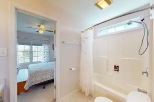 321 Pebble Dr, Camden Wyoming, DE 19934 - Photo 27