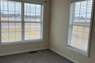 329 Tuxedo Ln, Woodside, DE 19980 - Photo 13